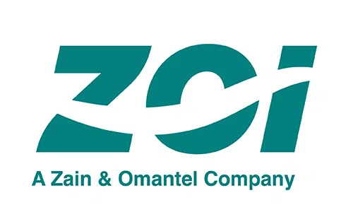 ZOI_Logo.jpg