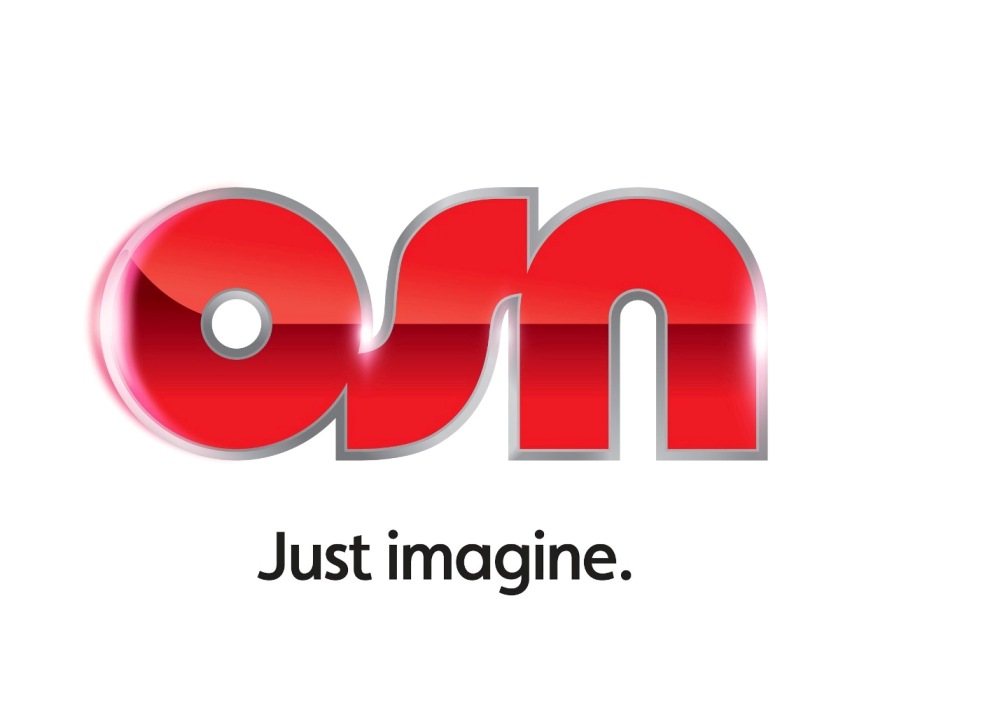 Zain and OSN Partner to bring Premium TV Content to Customers